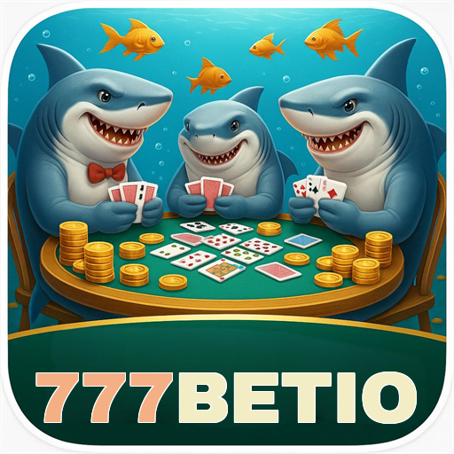 777BET IO