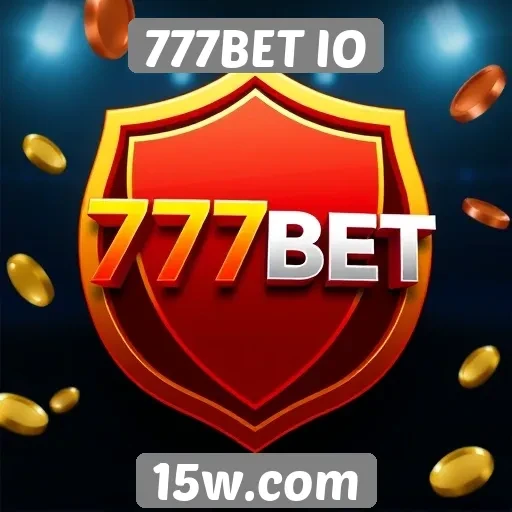 Análise da segurança e confiabilidade do 777BET IO