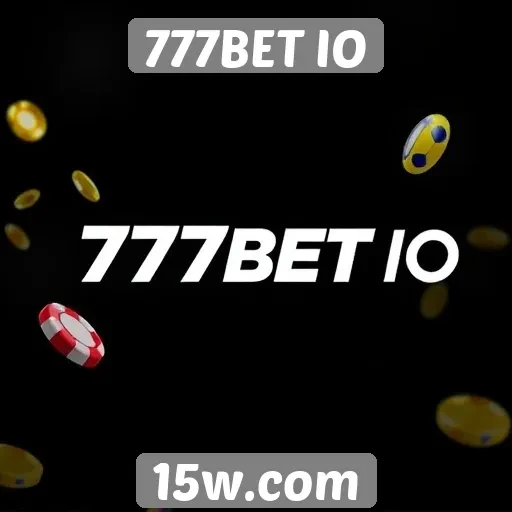 Comparativo de bônus e promoções no 777BET IO
